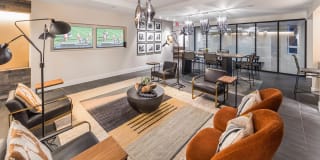 Aspect at Totem Lake Gallery 21