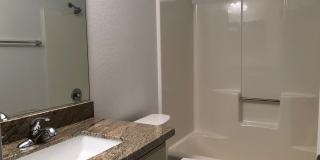 Lovely Updated Home in Leisure World a 45+ Active Adult Resort Community Gallery 17