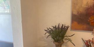 408 SW 68th Avenue Gallery 6