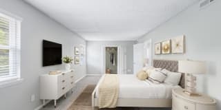 Elliot Roswell Gallery 19