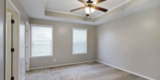 Quality Home Management Gallery 18