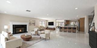 3382 Montessouri Street Gallery 12