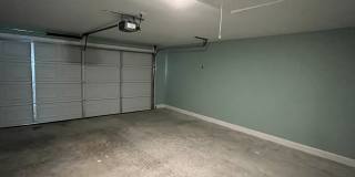 7031 White Pine Ave Gallery 34