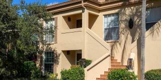 4415 LONGMEADOW Gallery 1