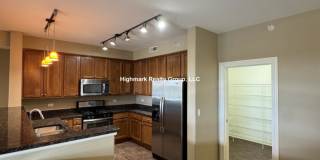 2 Itasca Pl. Gallery 4
