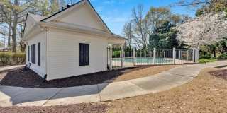 1210 Kilmington Court Gallery 27