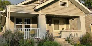 4831 Winthrop Avenue 4831 Winthrop Avenue Gallery 1