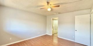 5143 Puritan Circle - 1 Gallery 26
