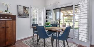 41773 Preston Trail Gallery 6