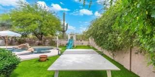 5404 E Lonesome Trail Gallery 21