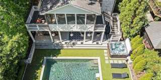 663 Yorkshire Road NE Gallery 9