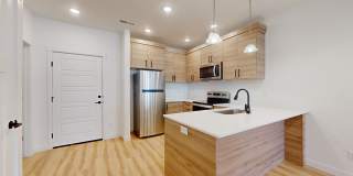 1108 W 250 S Unit 201 Gallery 1