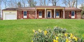 3413 Langdale Drive Gallery 1