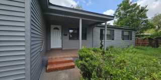 11226 INEZ Drive Gallery 3