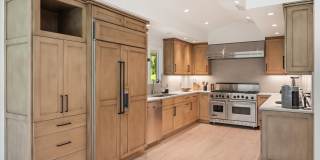 1220 Alta Vista Drive Gallery 9