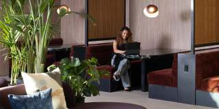 Folia Gallery 20