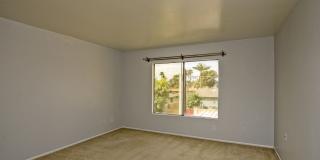8510 N Central Ave #19, Phoenix, AZ 85020 Gallery 12
