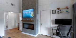 21500 Califa Gallery 14