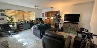 8845 NE 8TH COURT Gallery 2