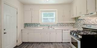 819 Oakland Drive Gallery 1