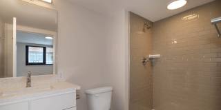 SkyHouse Denver Gallery 6