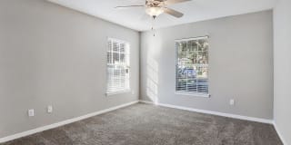 The Club At Danforth Gallery 102