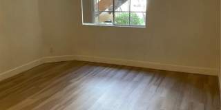 5025 TWILIGHT CANYON RD. Gallery 8