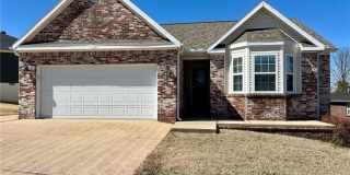 36 Valley View Circle Gallery 1