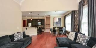 2210 Spalding Drive Gallery 24
