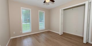 4409 Augusta Circle Gallery 13
