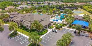 30271 SOUTHERN WOOD COURT Gallery 45