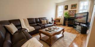 406 Birch Court Gallery 3