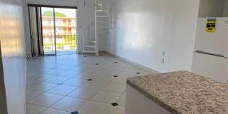 6580 W Flagler St Gallery 30