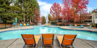 Harbor Oaks Apartment Homes Gallery 3
