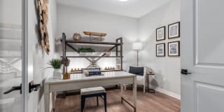 Noble on the Lake Gallery 32