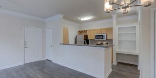 Lakeside at Town Center Apartments Gallery 36