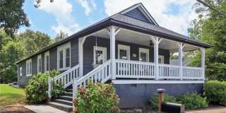 27 Elm Street Gallery 1