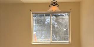 726-728 East Spokane Avenue Gallery 11