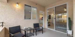 7107 S Durango Drive Gallery 21
