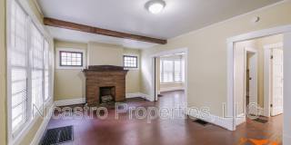 1600 N 4th Street Gallery 2