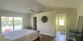 1094 Raintree Lane Gallery 19