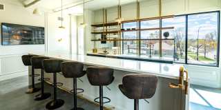 Quattro Gallery 35