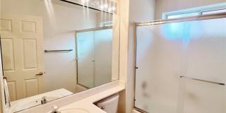9320 Villa Ridge Drive Gallery 8