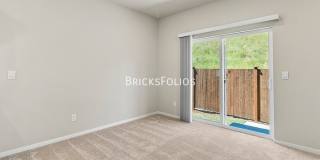 4105 Pronghorn Pl Gallery 19