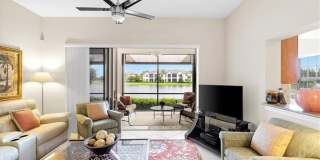 8051 Players Cove Dr unit: 102 Gallery 4