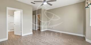 55+ Sun City home, Private 2 bedroom 2 bathroom home 55+ Sun City home, Private 2 bedroom 2 bathroom home Gallery 16