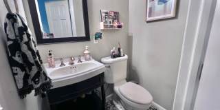 2 Sylvan Court Gallery 7