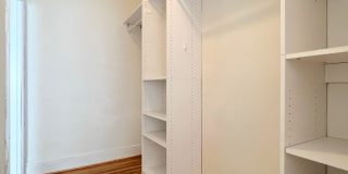 Northrup Apartments Gallery 10
