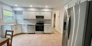 219 Lower Sheep Pasture Road Gallery 12