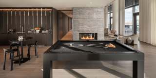 Waterline Square Waterline Square Gallery 23